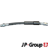 1161700800 JP GROUP Гальмівний шланг