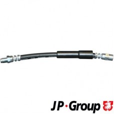1161700800 JP GROUP Гальмівний шланг