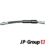 1161700800 JP GROUP Гальмівний шланг