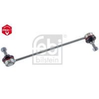 21044 FEBI BILSTEIN Тяга / стойка, стабилизатор