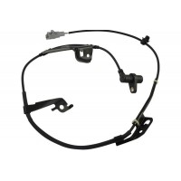 BAS-9049 KAVO PARTS Датчик частота обертання колеса