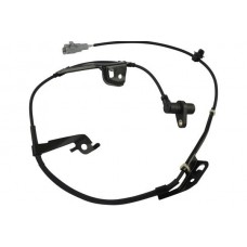 BAS-9049 KAVO PARTS Датчик частота обертання колеса