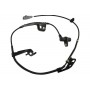 BAS-9049 KAVO PARTS Датчик частота обертання колеса