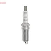 WG1462277 WILMINK GROUP Свічка запалювання