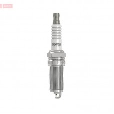 WG1462277 WILMINK GROUP Свічка запалювання