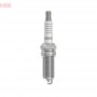 WG1462277 WILMINK GROUP Свічка запалювання