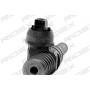 3930I0035R RIDEX Насос-форсунка