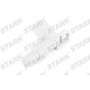 SKCPS-0360059 Stark Датчик імпульсів