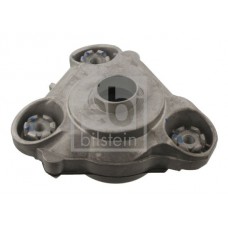 47319 FEBI BILSTEIN Опора стійки амортизатора