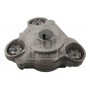 47319 FEBI BILSTEIN Опора стійки амортизатора
