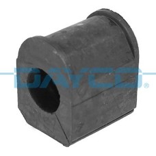 DSS1714 DAYCO Опора стабілізатора