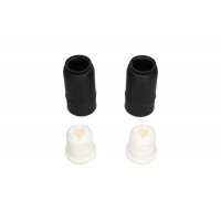 SPK-10071 KAVO PARTS Пилозахисний комплект амортизатор