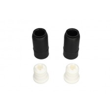 SPK-10071 KAVO PARTS Пилозахисний комплект амортизатор