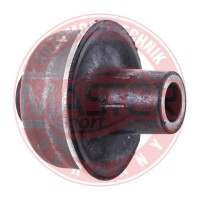 29376-PCS-MS MASTER-SPORT GERMANY Підвіска важіль незалежної підвіски колеса