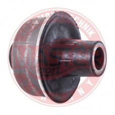 29376-PCS-MS MASTER-SPORT GERMANY Підвіска важіль незалежної підвіски колеса