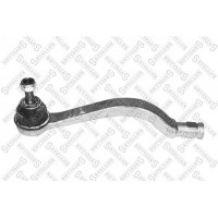 51-04494-SX STELLOX Наконечник поперечної кермової тяги