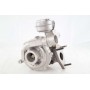 5113514N Henkel Parts Компресор наддуву
