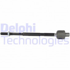 TA2713 DELPHI Осьовий шарнір рульова тяга