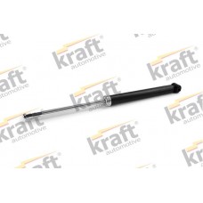 4012790 KRAFT AUTOMOTIVE Амортизатор