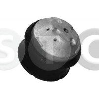 T401021 STC Підвіска двигун