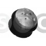 T401021 STC Підвіска двигун