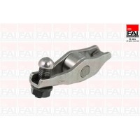 Коромисло керування двигуном FAI-AutoParts R167S