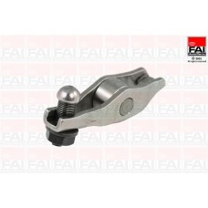 Коромисло керування двигуном FAI-AutoParts R167S