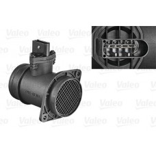 253720 VALEO Розхідомір повітря