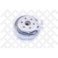 03-40080-SX STELLOX Натяжний ролик ремінь ГРМ