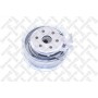 03-40080-SX STELLOX Натяжний ролик ремінь ГРМ