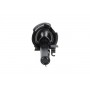 SSA-10256 KAVO PARTS Амортизатор