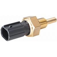 6PT 009 309-601 HELLA Термовимикач вентилятор радіатора