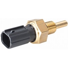 6PT 009 309-601 HELLA Термовимикач вентилятор радіатора