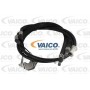 V40-30023 VAICO Тросик, cтояночный тормоз