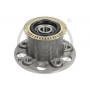 401083L OPTIMAL Комплект підшипника ступиці колеса