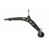 31126758514 ÜRO Parts Ричаг незалежної підвіски колеса, подвеска колеса