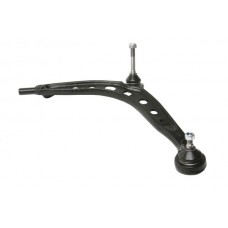 31126758514 ÜRO Parts Ричаг незалежної підвіски колеса, подвеска колеса
