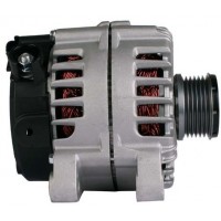 89213689 PowerMax Генератор