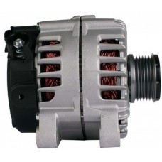 89213689 PowerMax Генератор