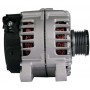 89213689 PowerMax Генератор