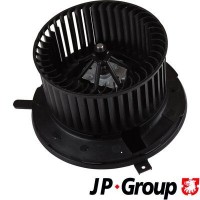 1126100200 JP GROUP Вентилятор салону