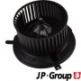 1126100200 JP GROUP Вентилятор салону