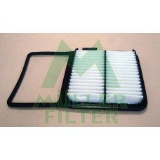 PA3485 MULLER FILTER Повітряний фільтр