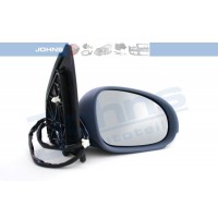95 41 38-25 JOHNS Зовнішнє дзеркало