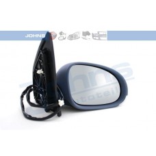 95 41 38-25 JOHNS Зовнішнє дзеркало