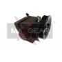 48-0047 MAXGEAR Гідравлічний насос кермове управління