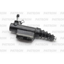PBC3222 PATRON Робочий циліндр система зчеплення