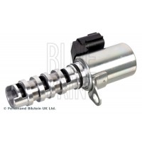 ADBP740041 BLUE PRINT Регулюючий клапан виставлення розподільного валу
