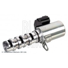 ADBP740041 BLUE PRINT Регулюючий клапан виставлення розподільного валу