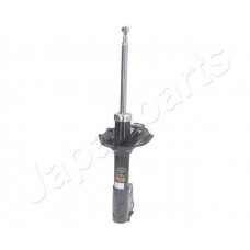 MM29950 JAPANPARTS Амортизатор